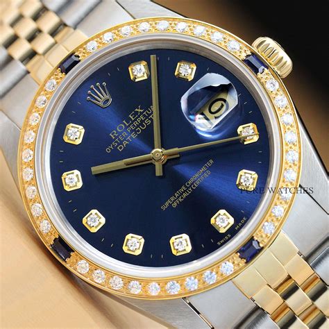 buying used rolex|authentic rolex watches for sale.